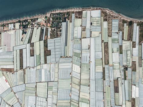 Climate change will carry devastating consequences to Spain, and time