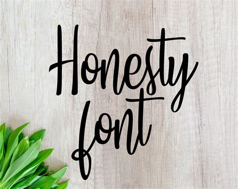 Font Otf Elegant Font Elegant Monogram Elegant Font Svg Fancy Elegant