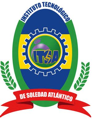 INSTITUTO TECNOLOGICO DE SOLEDAD ATLANTICO ITSA Hermesoft 2 1