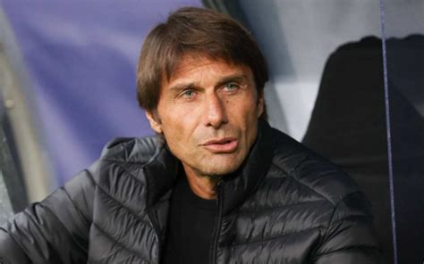 Come Cambia Il Napoli Con Conte