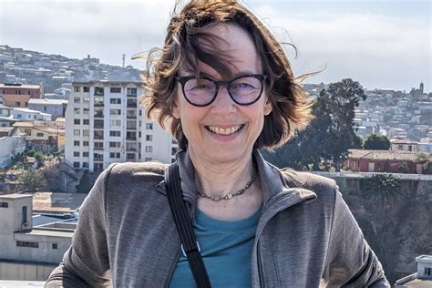 SEPOS Talk: Machine Learning and Algorithmic Bias in Personality