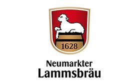 Neumarkter Lammsbr U Wei E Hier Gibts Bier De