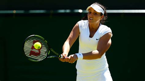 Laura Robson opts to skip Australian Open