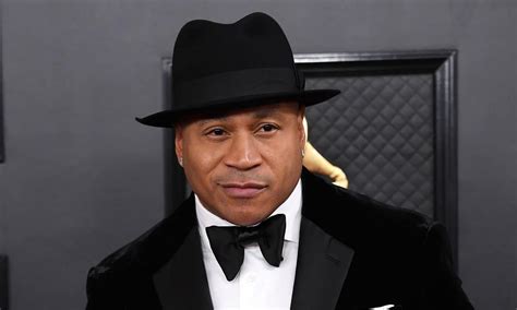 LL Cool J Net Worth: Life, Career, Salary And More!—The Next Hint