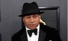 Ll Cool J Net Worth