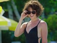 Red Oaks Nude Pics Page 1