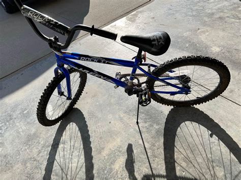 Bicycles for sale in Des Moines, Iowa | Facebook Marketplace