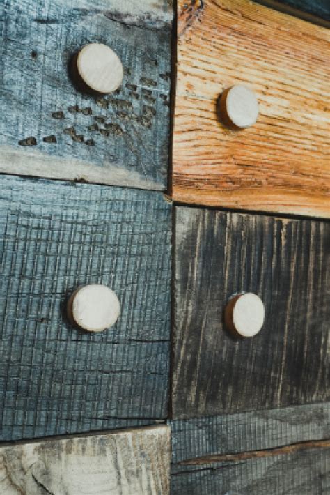 The Brokerage Ancillary Business Playbook - T3 Trends