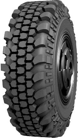 Nortec Forward Safari 500 tyres - Reviews and prices | TyresAddict