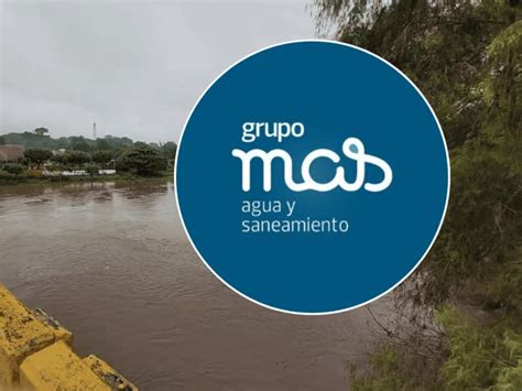 Conceden A Grupo Mas Medida Cautelar Puede Iniciar Construcci N De