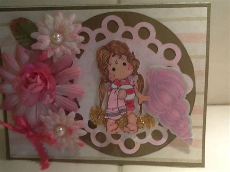 Pin By Bea Schlenker Kolshak On Scrapbook Decor Scrapbook Home Decor