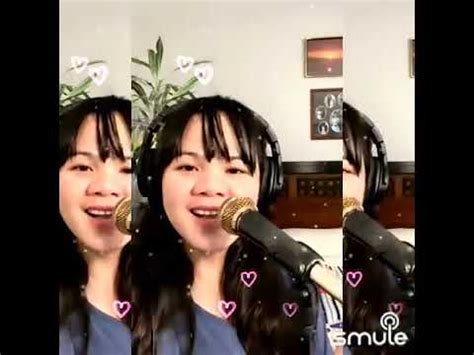 Kastilyong Buhangin| Cover by Jen D Moore - YouTube