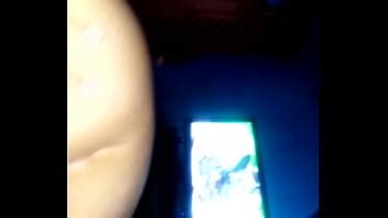 TRIM 20160411 134616 XVIDEOS