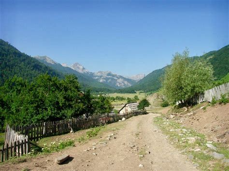 Vermosh, Albania 2023: Best Places to Visit - Tripadvisor