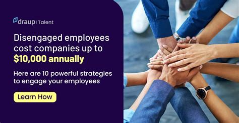 Employee Engagement Strategies 2024 Nurturing Success