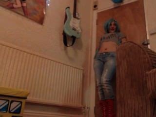 Fetish Hotntubes Porn