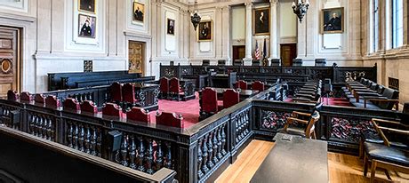 Supreme Court: State of Maine Judicial Branch