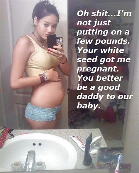 Pregnant Captions Porn Pictures XXX Photos Sex Images 949141 PICTOA