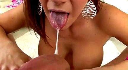 Anal Playlist HD Porn Videos SpankBang