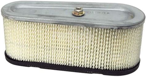 Air Filter Plus Vorfilter F R Briggs Stratton Air Filter