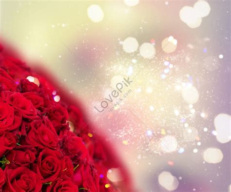 Rose Buds Background Images, HD Pictures For Free Vectors Download ...