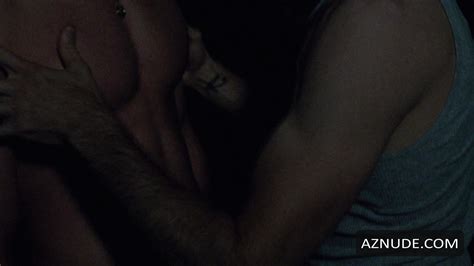 BEACH RATS NUDE SCENES AZMen