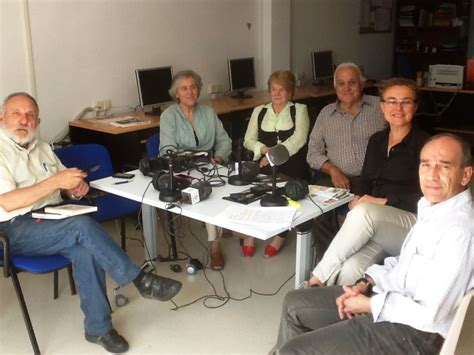 colectivo cultural chinato canal extremadura en nuestro pueblo