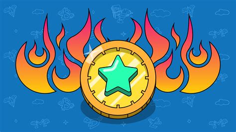 What Does Token Burning Mean In Crypto Tradesanta