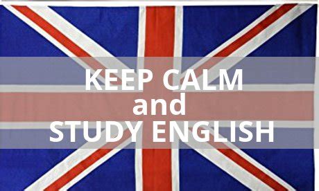 Come Studiare Inglese Efficacemente