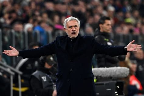 Mourinho Yelled At Me After My Only Inter Appearance