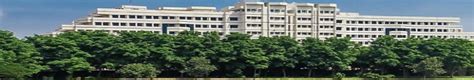 VIT Bhopal: Courses, Fees, Admissions 2025, Placements, Rankings