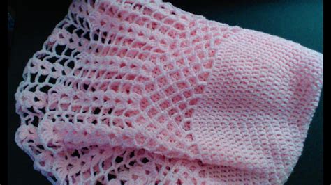 33+ easy baby shawl knitting patterns - AdeelMuirenn