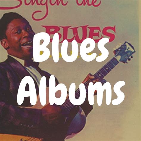 The Top Best Blues Albums To Own On Vinyl Album Buddy Guy Blues