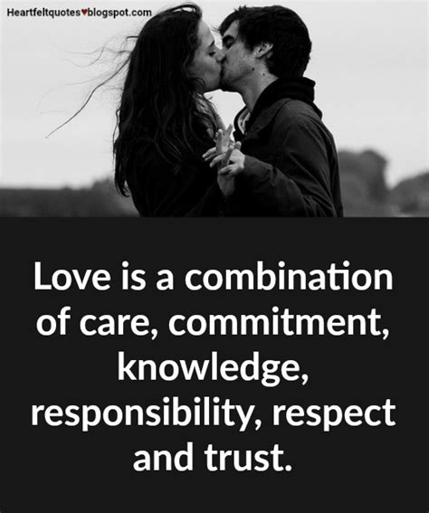 20 Super Romantic Inspirational Love Quotes | Heartfelt Love And Life ...