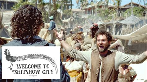 Be Gay Do Crime On Tumblr