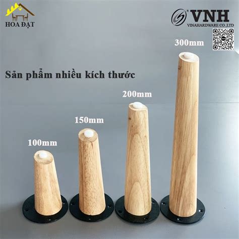 chan ban  tien tron xeo vinahardware vnhh