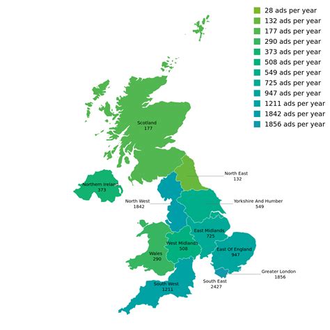 Occupational Therapist Salary in UK - Check-a-Salary Latest Data