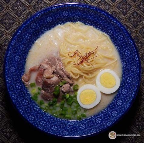 Pin on The Ramen Rater