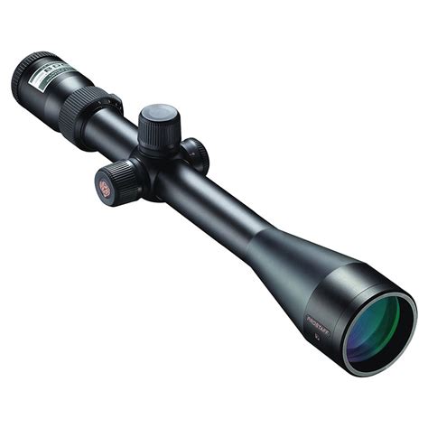 Best Scope For Remington 700 The Tacticool