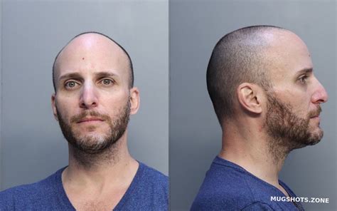 JIMENEZ MAIKELL ENRIQUE 10 27 2021 Miami Dade County Mugshots Zone