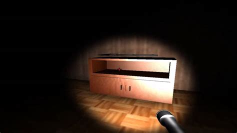 Haunted Investigation Comentando Mujeres Metiendose Cosas Por La Vagina Youtube