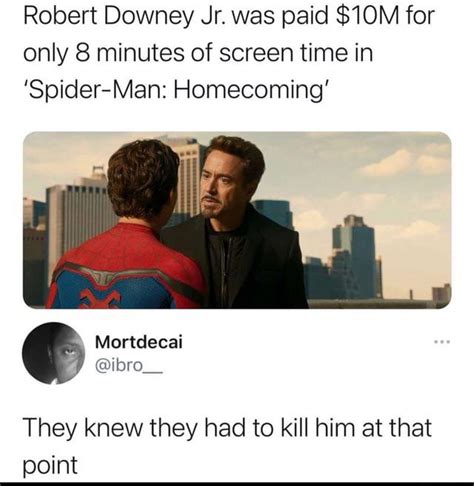 Best R Marvelmemes Images On Pholder From CEO Of Sex To Sorcerer Seggs