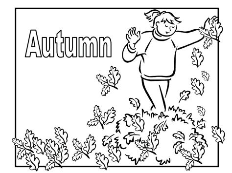 Free Printable Fall Coloring Pages For Kids Best Coloring Pages For Kids