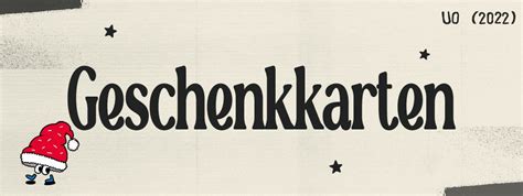 5 Steps To Slay Your Gift Game: Checking Urban Outfitters Gift Card Balance