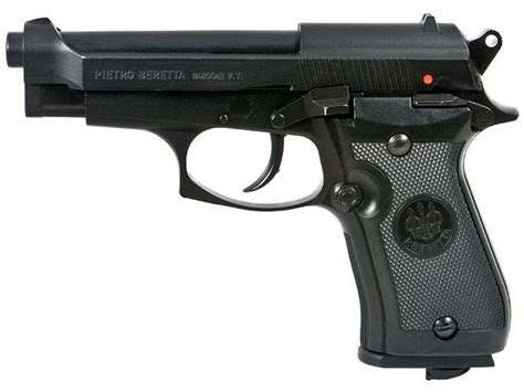 Umarex Beretta M Fs Co Bb Pistol Replicaairguns Ca