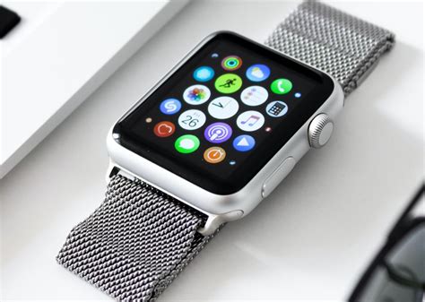 Como Tirar A Pulseira Do Apple Watch Veja O Guia Completo Para Trocar