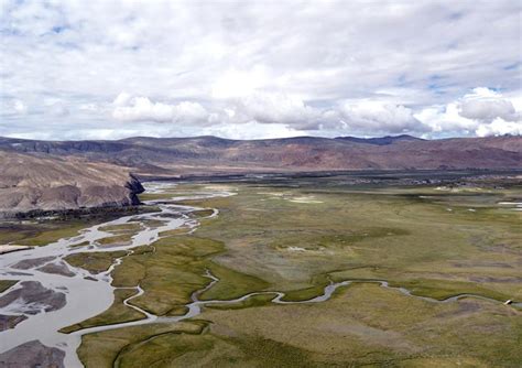 D'source Hanle Monastery | The Hanle Monastery | D'Source Digital ...