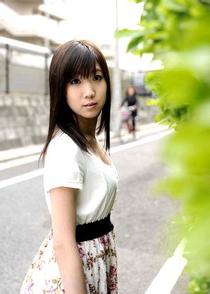 JapaneseBeauties Tsukasa Eto jav model Free JavIdol nude picture gallery 1 江藤つかさ AV女優ギャラリー 無修正エロ画像