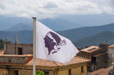 "Flag Of Corsica" Images – Browse 164 Stock Photos, Vectors, and Video | Adobe Stock