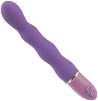 Incredible Vibrators And Sex Toys You Must Try If You Want An A Orgasm Chrystal Bougon